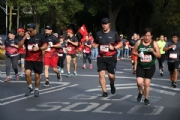G2651818