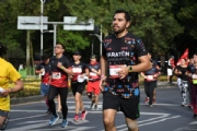G2652298