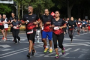 G2652388