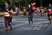 G2652406