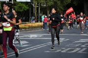 G2652408