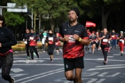 G2652411