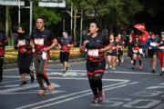 G2652414