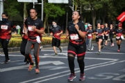 G2652429