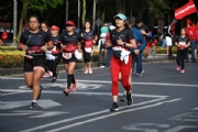 G2652449