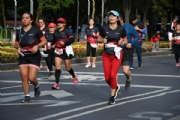 G2652473