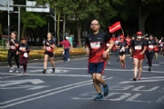 H2652158