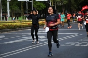 H2652590