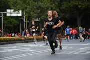 I2650973