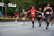 J2650920