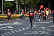L2651630