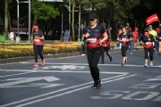 L2651684