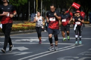 N2652288