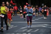 N2652529