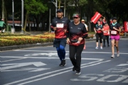 O2652508