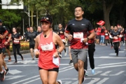 P2650507