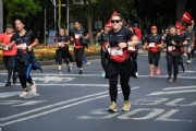 P2651555