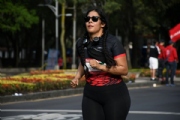 P2652485