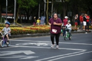R2652310
