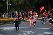 R2652318