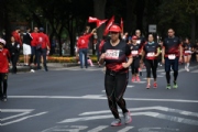 R2652474