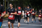 R2652605