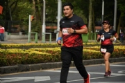 T2651574