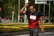 T2651861