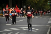 T2651935