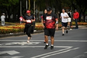T2652405