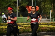 T2652535