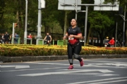 W2652368