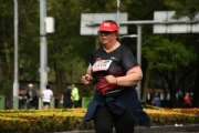 W2652576