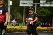 X2651693