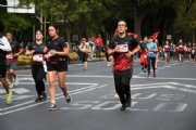 Y2650494