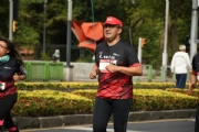 Y2651877