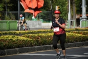 Y2652084