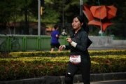 Y2652117