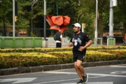 Y2652369