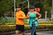 Y2652550