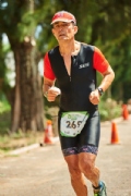 C2708487