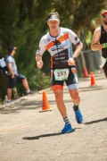 G2709282