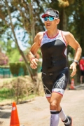 K2708793