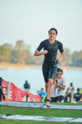 N2710418