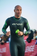 O2708315