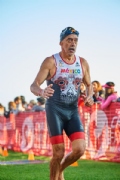 T2708526