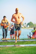T2709797