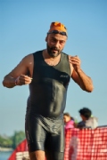 V2710900
