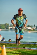 V2710965