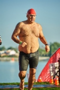 W2707909